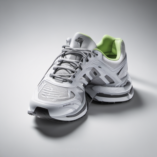 Trail Running Shoes Camel Limited XL